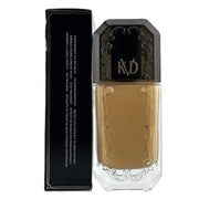 KVD Good Apple Full Coverage Serum Foundation Medium 036 30 ml / 1.01 fl oz